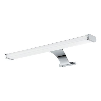 Eglo - LED Rasveta za ogledalo u kupatilu LED/6W/230V IP44