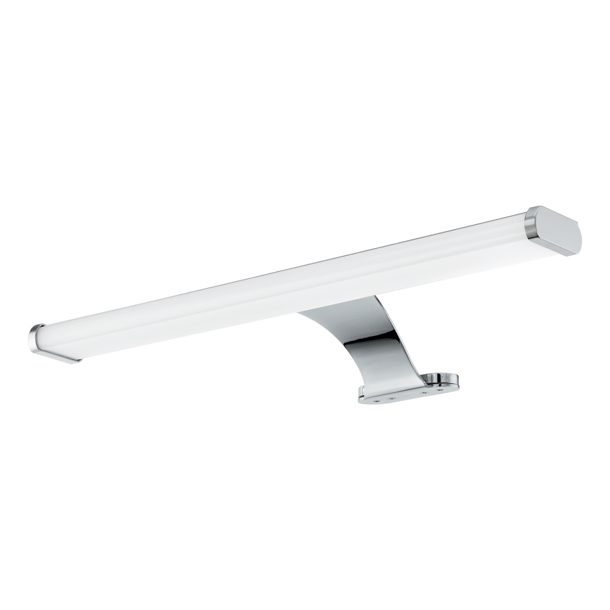 Eglo - LED Rasveta za ogledalo u kupatilu LED/6W/230V IP44