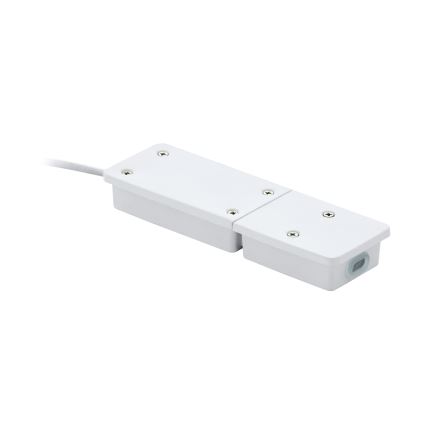 Eglo - LED Rasveta za ogledalo u kupatilu LED/6W/230V IP44