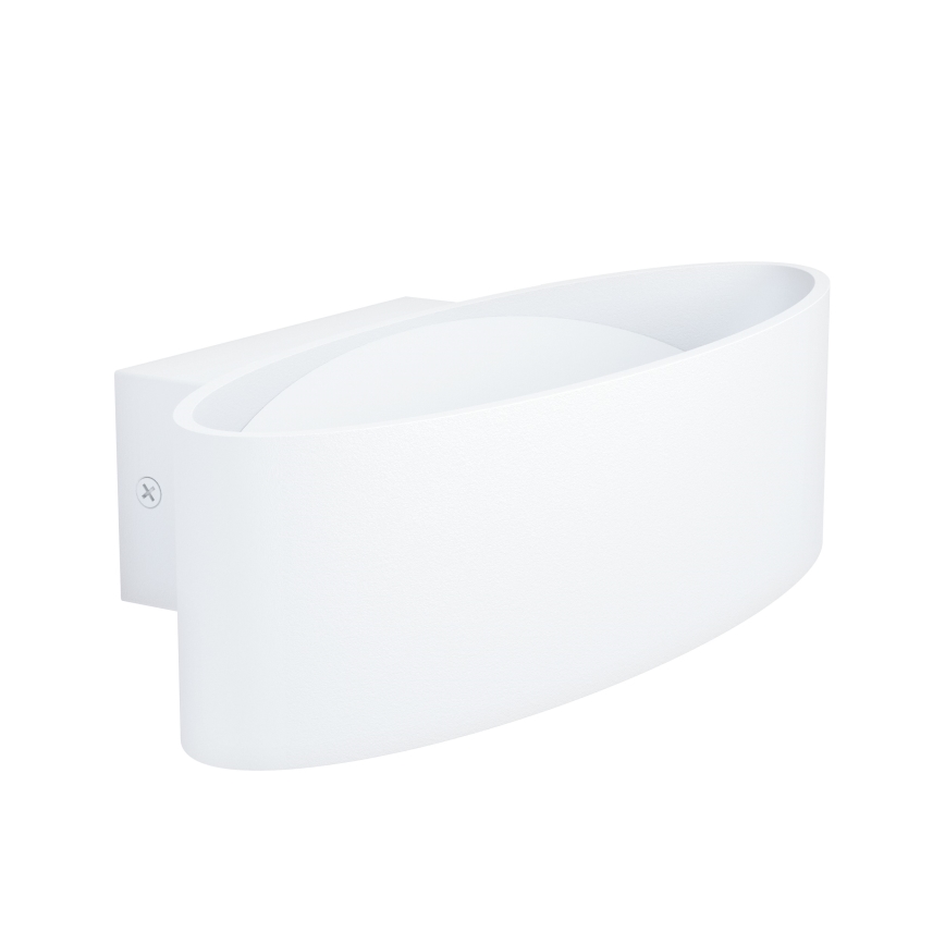 Eglo - LED Zidna lampa LED/10W/230V