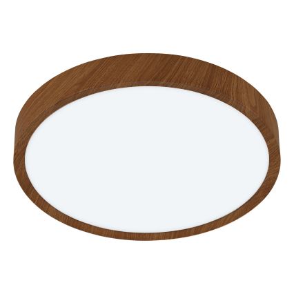Eglo - LED Plafonjera LED/14,6W/230V