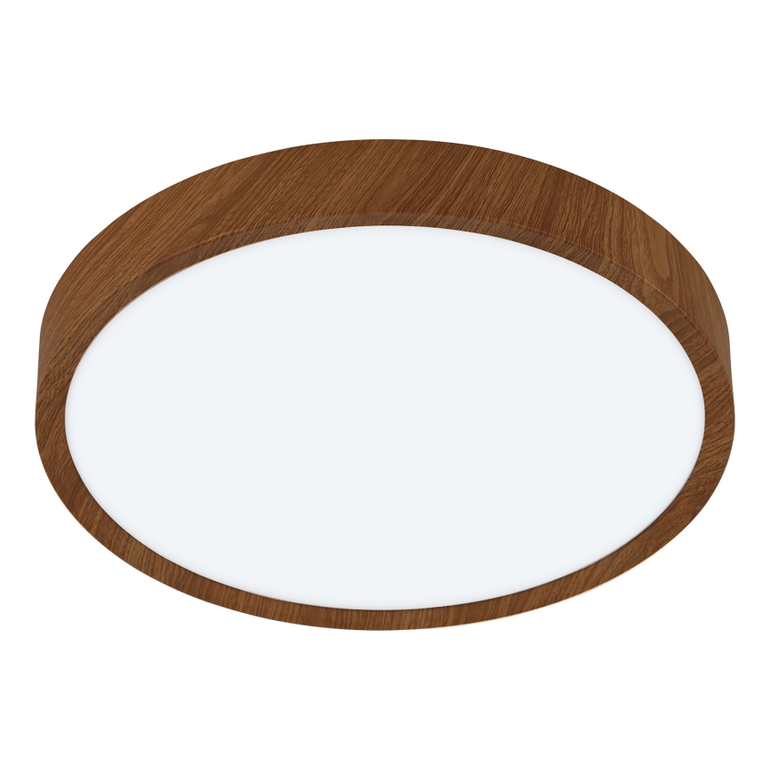 Eglo - LED Plafonjera LED/14,6W/230V