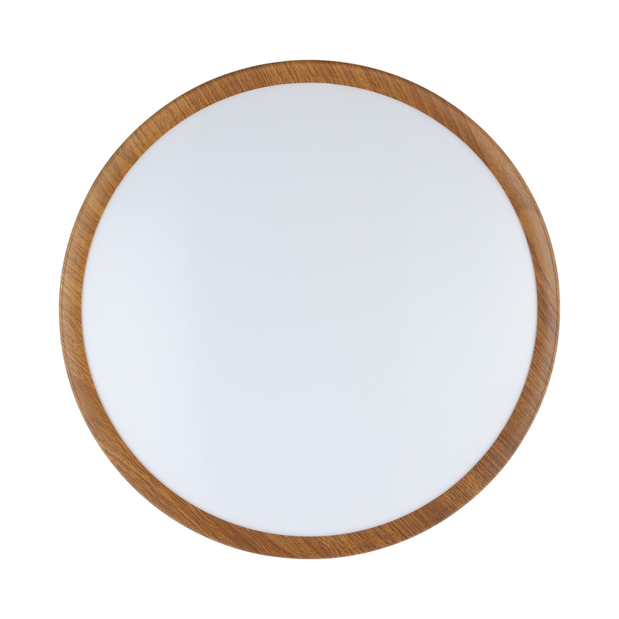 Eglo - LED Plafonjera LED/14,6W/230V