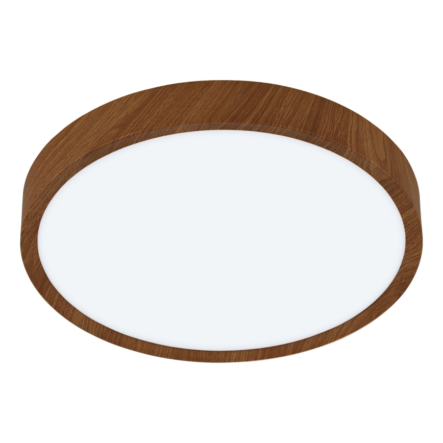 Eglo - LED Plafonjera LED/33,5W/230V
