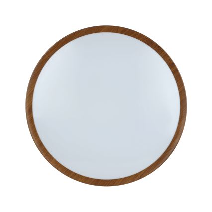 Eglo - LED Plafonjera LED/33,5W/230V