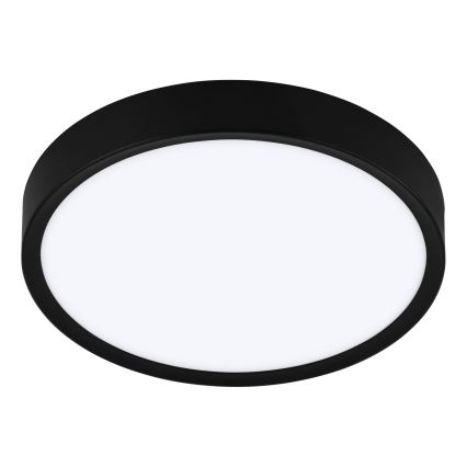 Eglo - LED Plafonjera LED/16,8W/230V