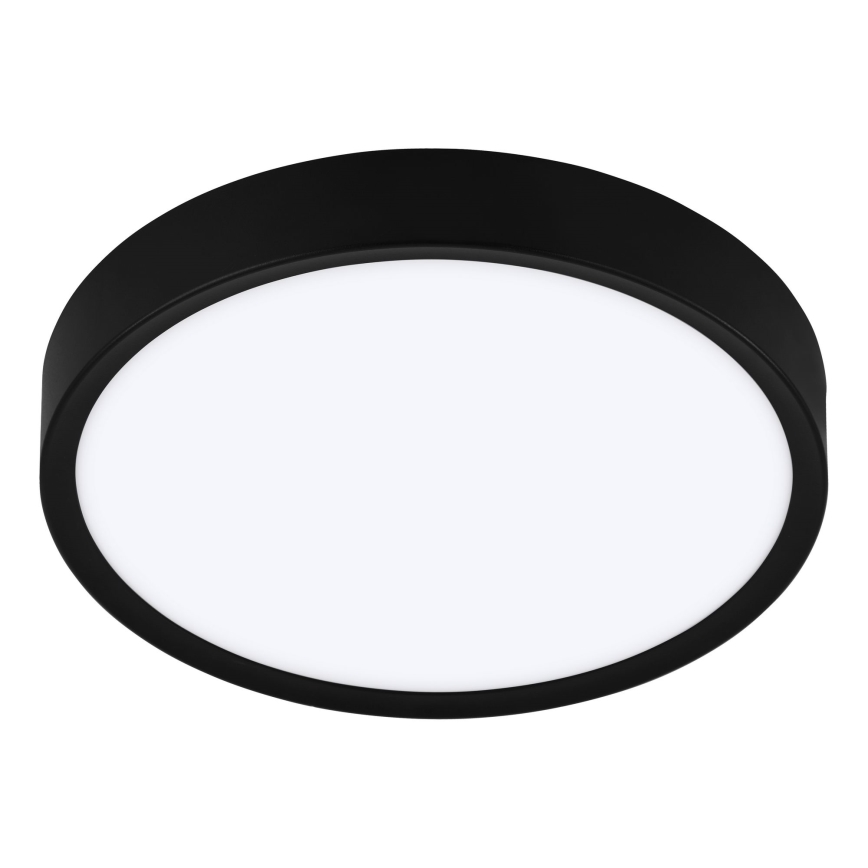 Eglo - LED Plafonjera LED/16,8W/230V