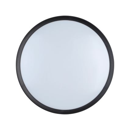 Eglo - LED Plafonjera LED/16,8W/230V