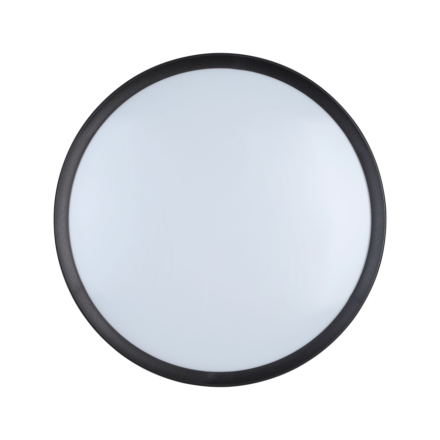 Eglo - LED Plafonjera LED/16,8W/230V
