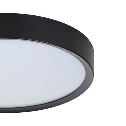 Eglo - LED Plafonjera LED/16,8W/230V