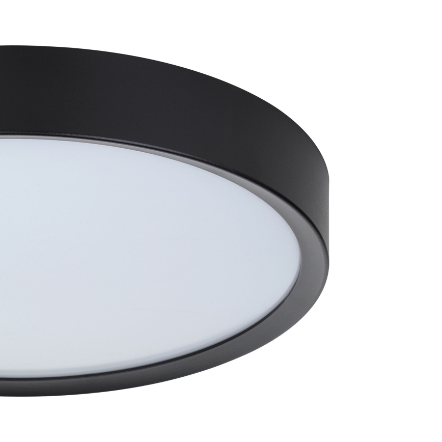 Eglo - LED Plafonjera LED/16,8W/230V