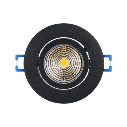 Eglo - LED Ugradbena lampa LED/6W/230V