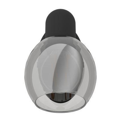 Eglo - Zidna reflektorska lampa 1xE14/10W/230V