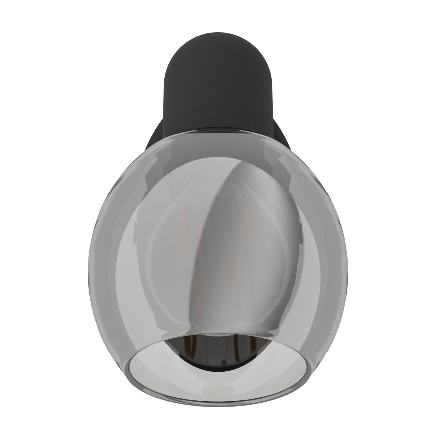 Eglo - Zidna reflektorska lampa 1xE14/10W/230V