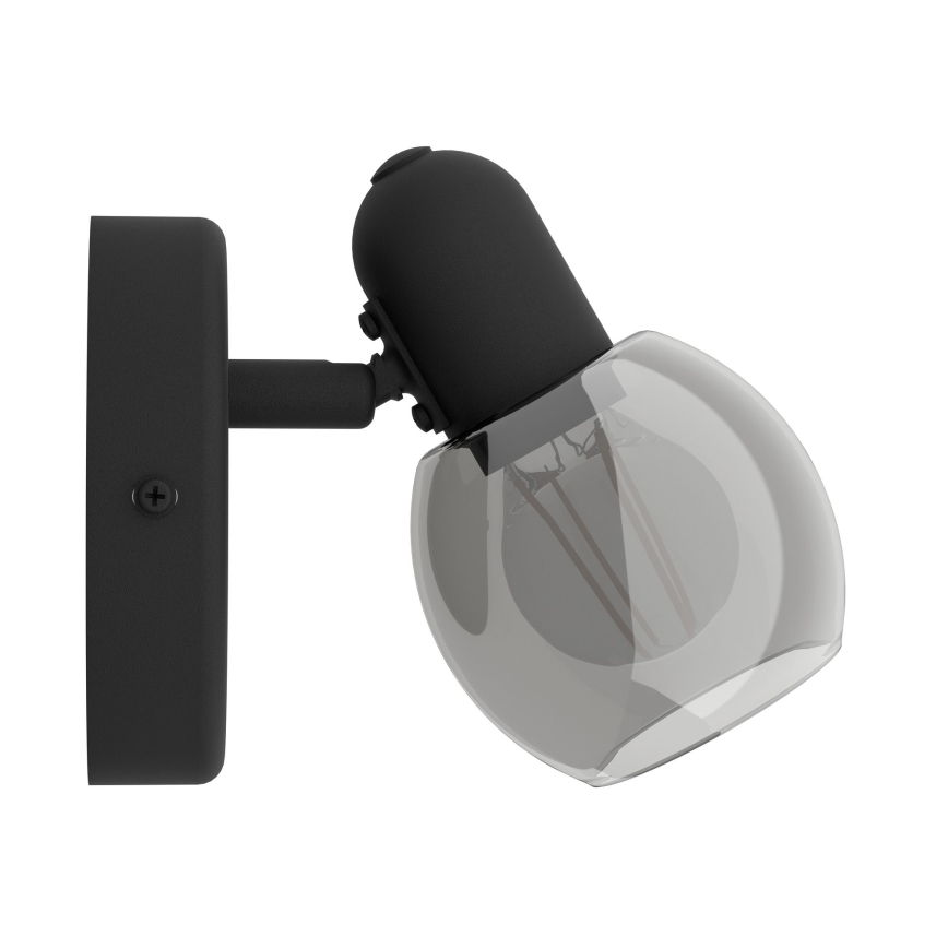 Eglo - Zidna reflektorska lampa 1xE14/10W/230V