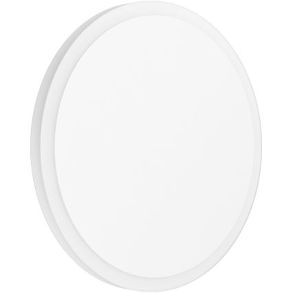 Eglo - LED Plafonjera LED/8,6W/230V