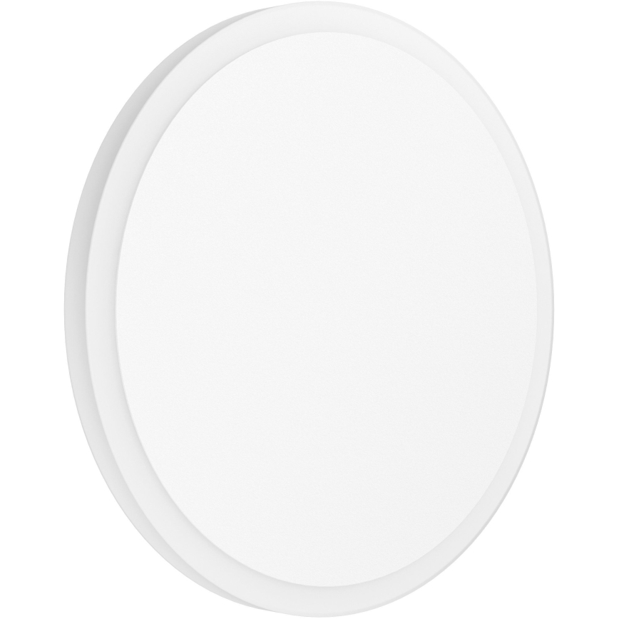 Eglo - LED Plafonjera LED/8,6W/230V