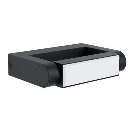 Eglo - LED Spoljna zidna lampa LED/4,8W/230V IP44