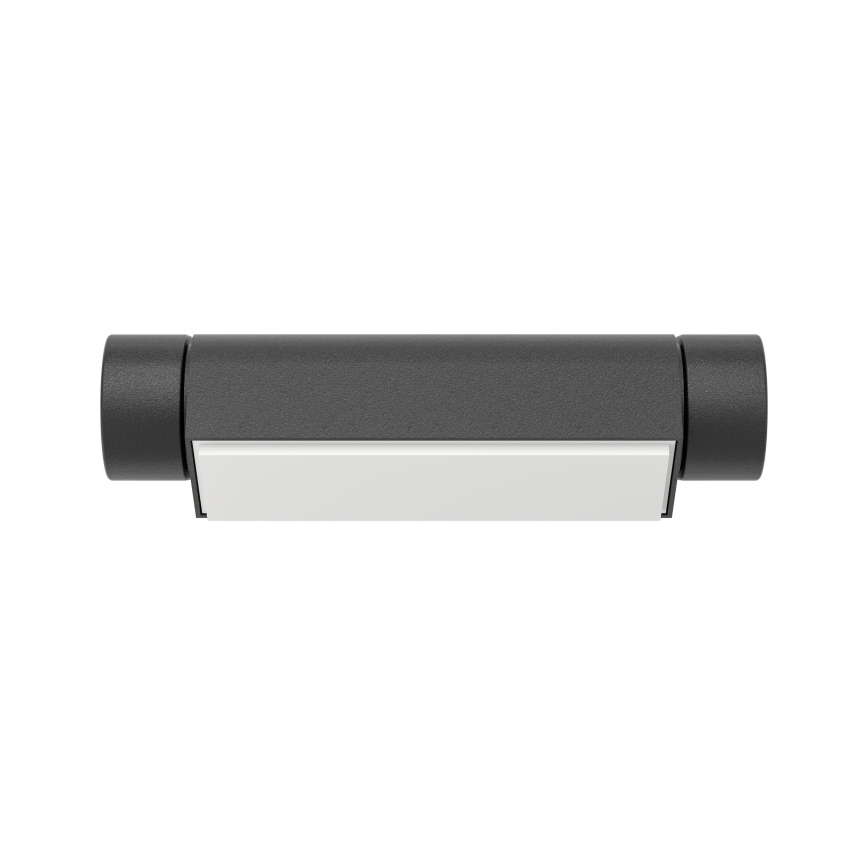Eglo - LED Spoljna zidna lampa LED/4,8W/230V IP44