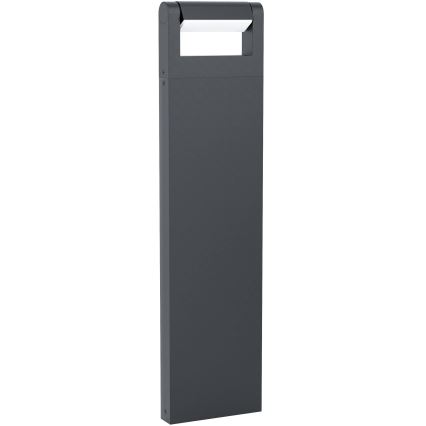 Eglo - LED Spoljna lampa LED/4,8W/230V IP44