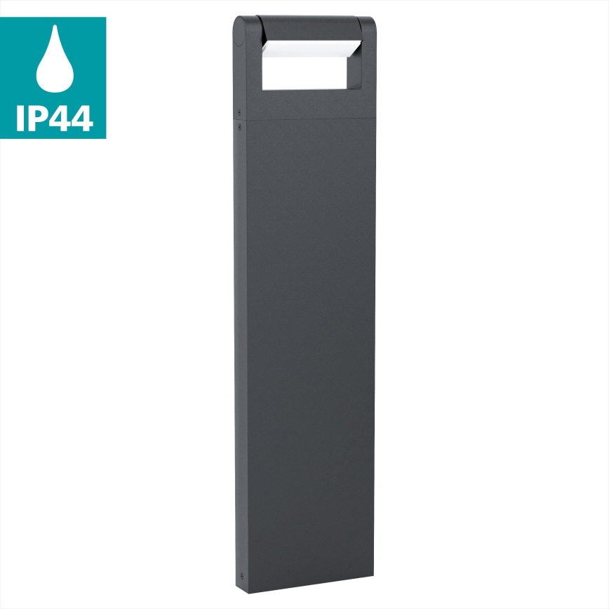 Eglo - LED Spoljna lampa LED/4,8W/230V IP44