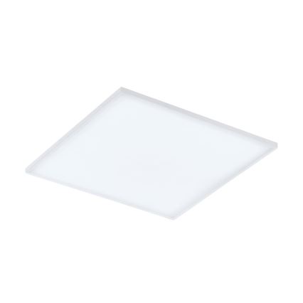 Eglo - LED Plafonjera LED/33W/230V