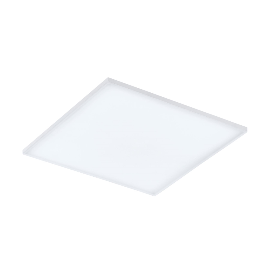 Eglo - LED Plafonjera LED/33W/230V