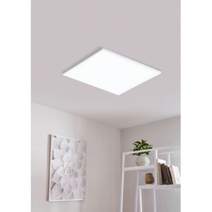 Eglo - LED Plafonjera LED/33W/230V