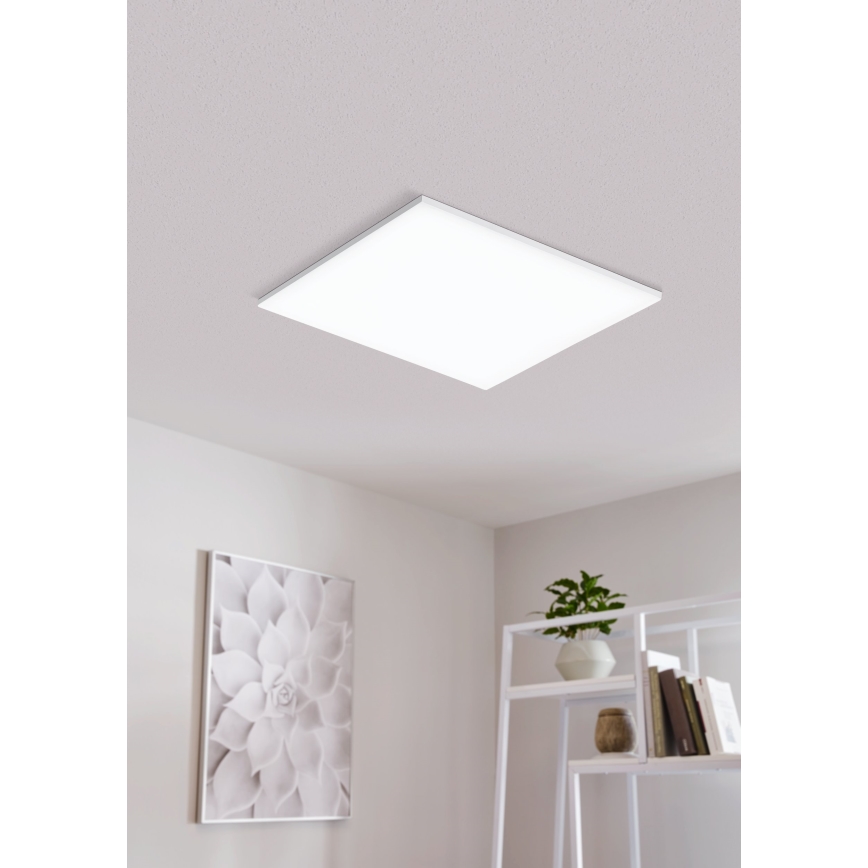 Eglo - LED Plafonjera LED/33W/230V