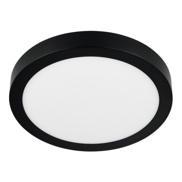 Eglo 98906 - LED Plafonjera za kupatilo FUEVA 1 LED/22W/230V IP44