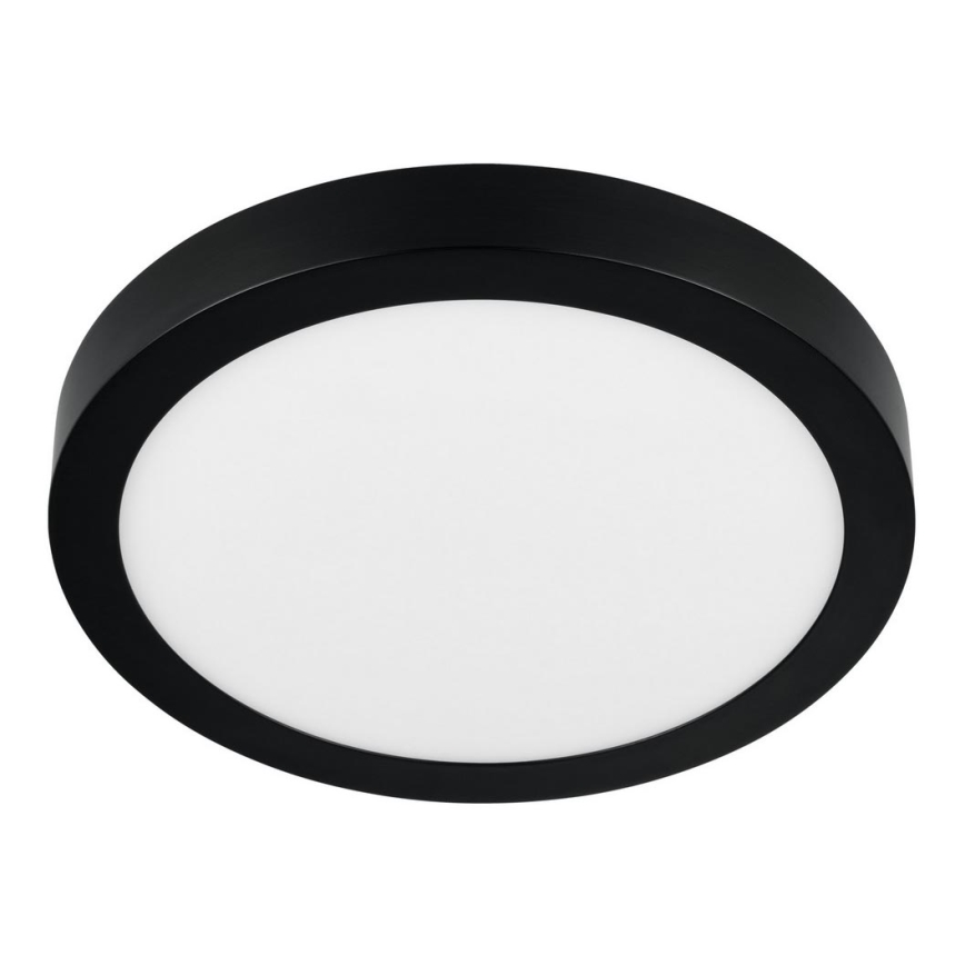 Eglo 98906 - LED Plafonjera za kupatilo FUEVA 1 LED/22W/230V IP44