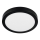 Eglo 98906 - LED Plafonjera za kupatilo FUEVA 1 LED/22W/230V IP44