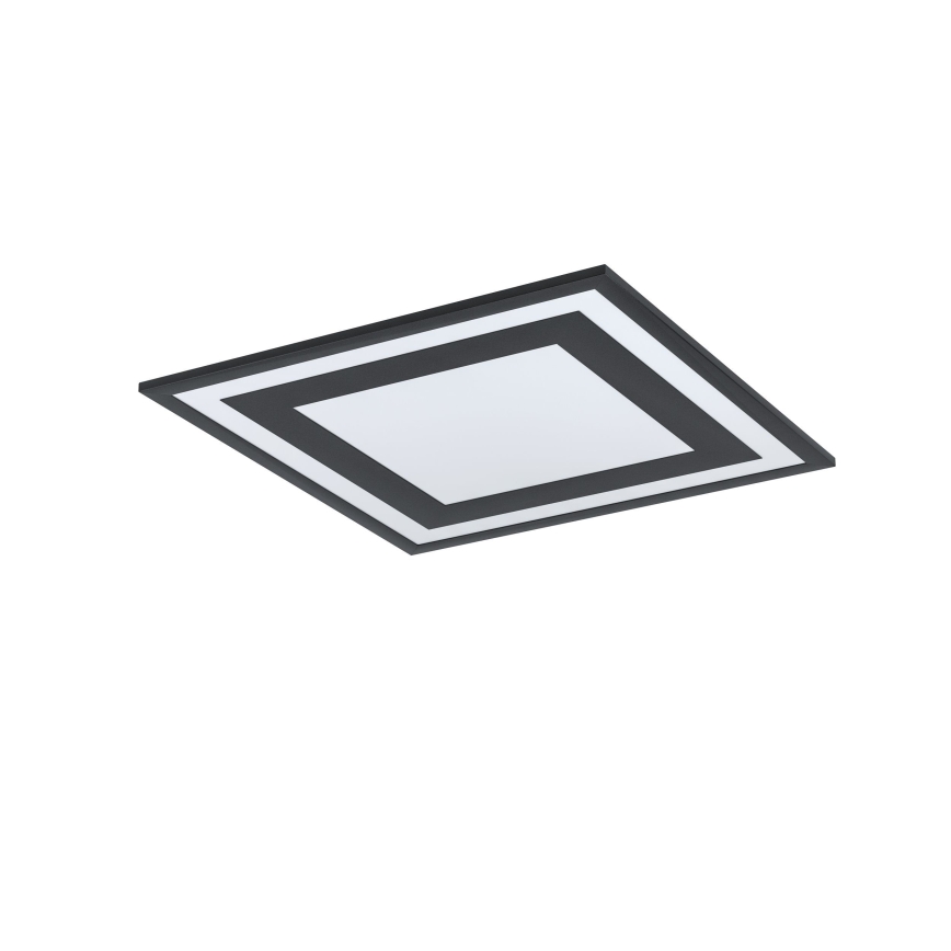 Eglo - LED Plafonjera LED/24W/230V