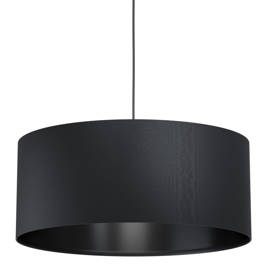 Eglo - Luster na sajli 1xE27/40W/230V