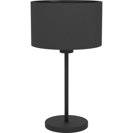 Eglo - Stona lampa 1xE27/40W/230V