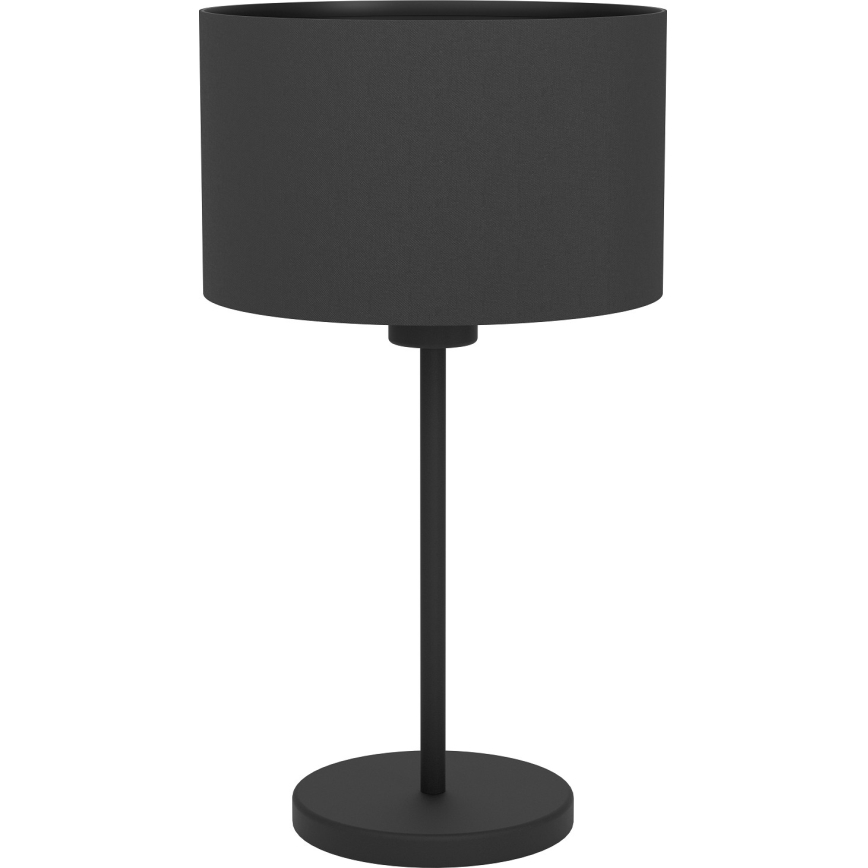 Eglo - Stona lampa 1xE27/40W/230V