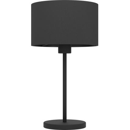 Eglo - Stona lampa 1xE27/40W/230V