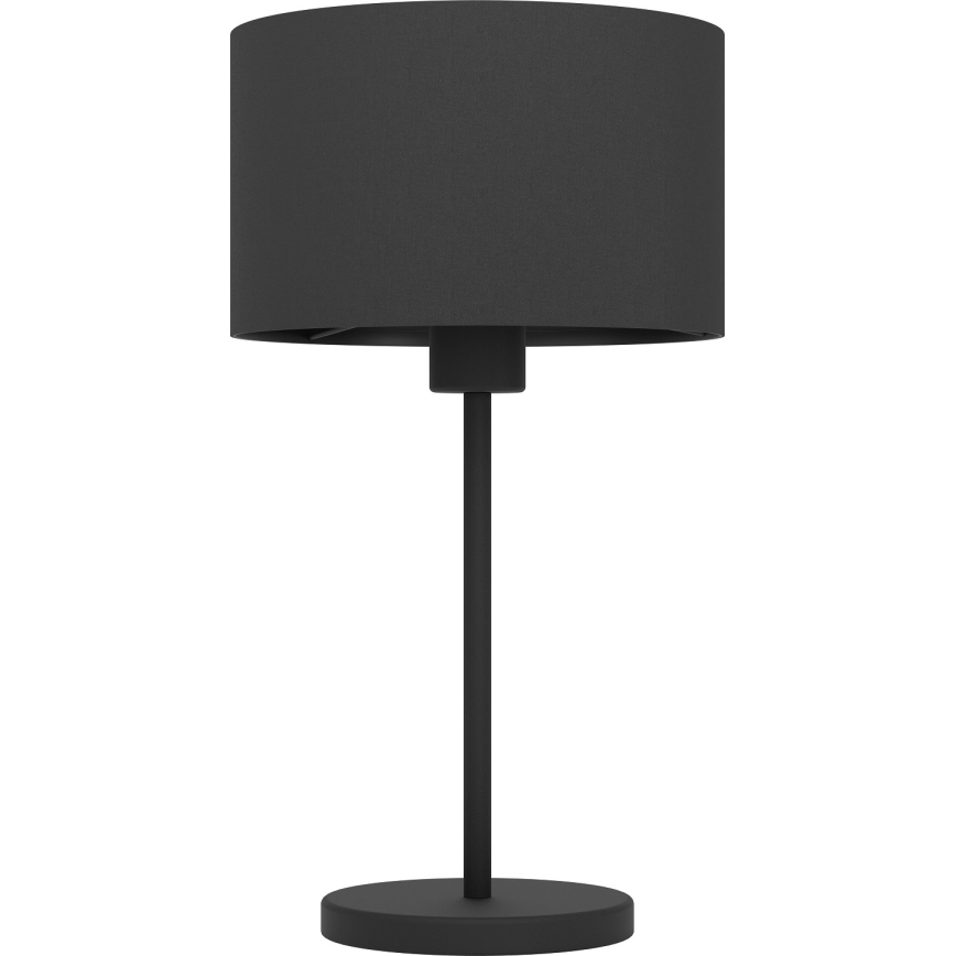 Eglo - Stona lampa 1xE27/40W/230V