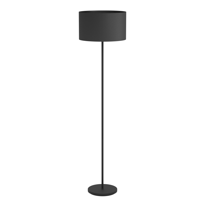 Eglo - Podna lampa 1xE27/40W/230V