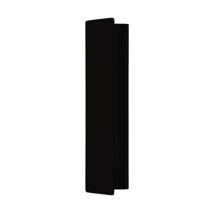 Eglo - LED Zidna lampa LED/12W/230V
