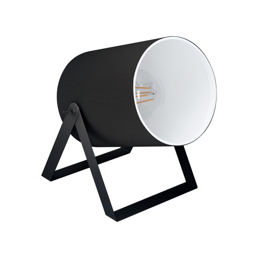 Eglo - Stona lampa 1xE27/25W/230V