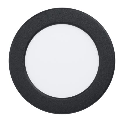 Eglo - LED Ugradbena lampa LED/5,5W/230V