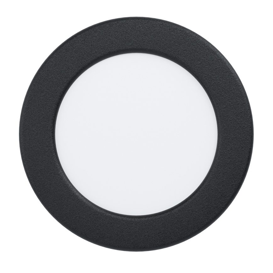 Eglo - LED Ugradbena lampa LED/5,5W/230V