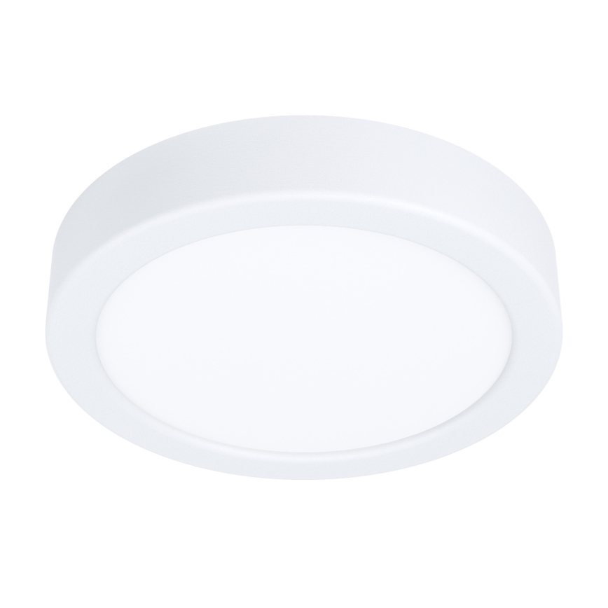 Eglo - LED Plafonjera LED/10,5W/230V