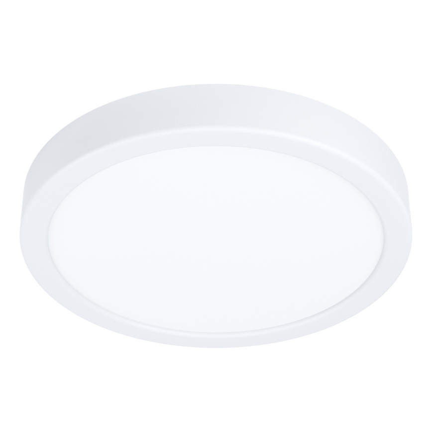 Eglo - LED Plafonjera LED/16,5W/230V