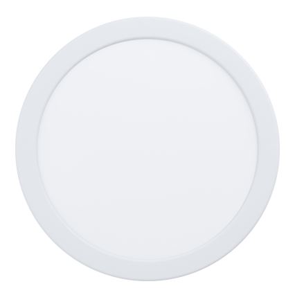 Eglo - LED Plafonjera LED/16,5W/230V