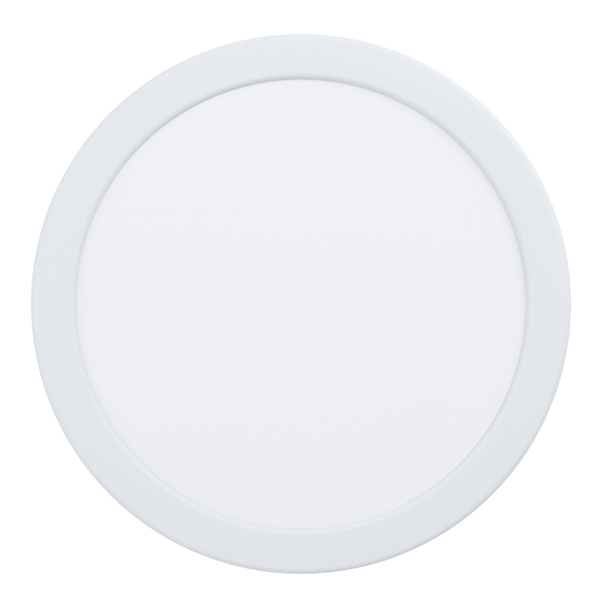 Eglo - LED Plafonjera LED/16,5W/230V