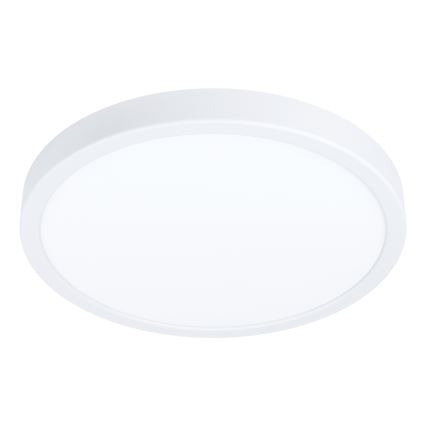 Eglo - LED Plafonjera LED/20W/230V