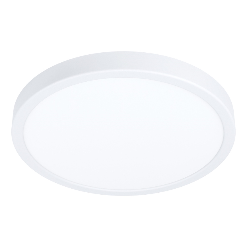 Eglo - LED Plafonjera LED/20W/230V