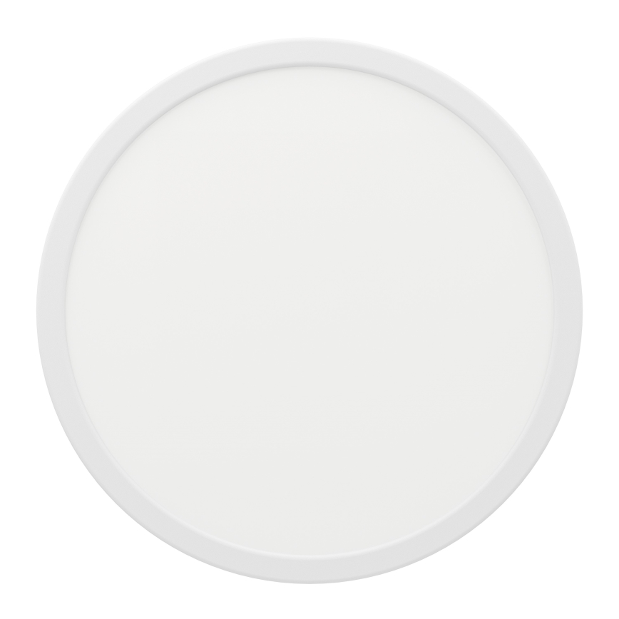 Eglo - LED stropna svetiljka LED/20W/230V Ø 28,5 cm